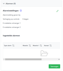 01a20c01-9ce4-4e7b-88ad-c176c22d3b7a