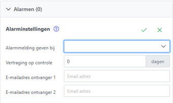 256f393b-f382-47ef-8a81-0967b9a4b05f
