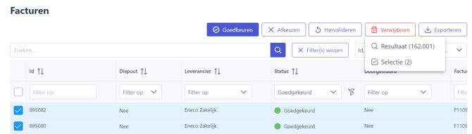 77f596a5-2618-44e2-b862-72c0013d011c