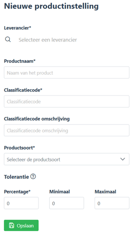 87d84e11-ce72-4f55-98ad-a8d168d1ec56