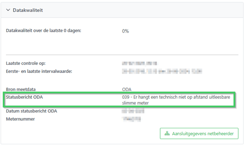 06b8d191-f007-4ab4-afc9-7dd022847438