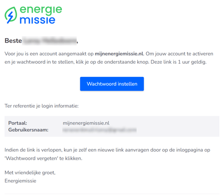 12e55ed6-d16c-4d7a-8ceb-657a42825397