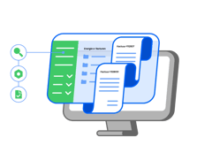 2eb77fa7-79be-40e7-8336-e137ab6a2318