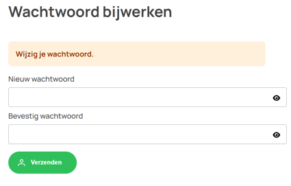 7c1f8837-5254-4980-8bc1-ddb942e13f09