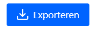 exporteren