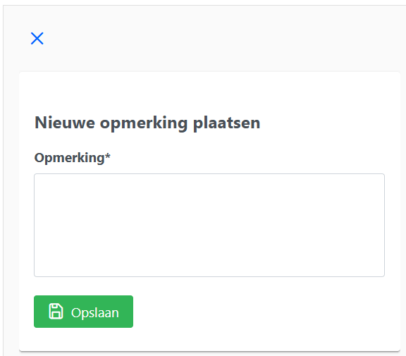 1822d346-5aed-4572-aab8-a1bda97ac8ac