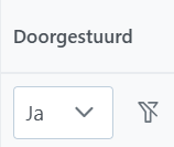 9450bcb1-0629-47fb-9581-7fd5bb9c2adc