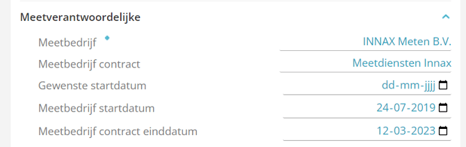 image-20230322-101837