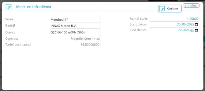 image-20230322-102403