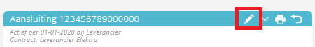 AansluitingWijzigen-20230331-142738