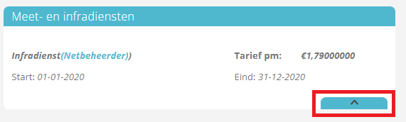 MeetenInfradienstaansluiting-20230403-143256