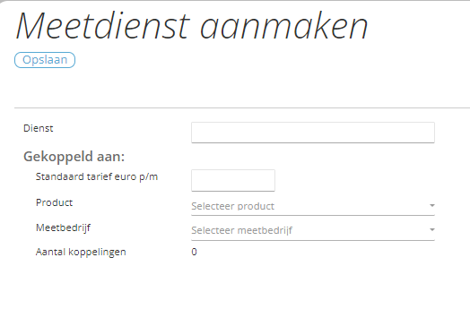 image-20230331-141003