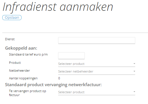 image-20230331-141540