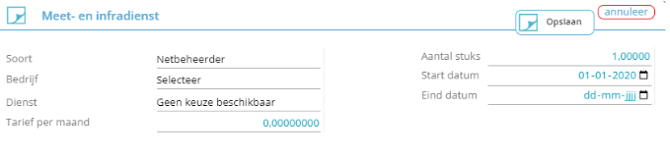 image-20230403-144224