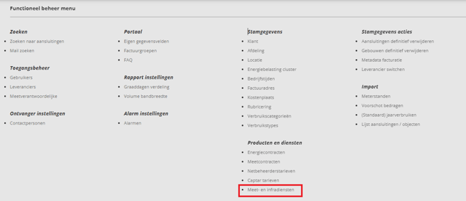 tempsnipFunctoineelbeheer-20230331-140805