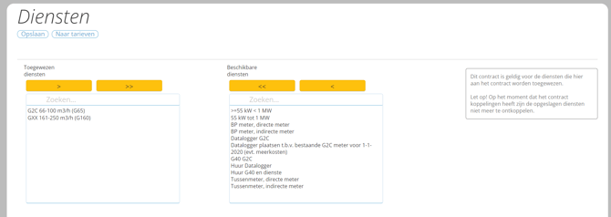 29a57e1d-0255-4046-8b89-60082cb4cae5