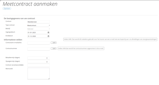 e546bd99-6b1f-4b41-90b4-73fb59e7febe