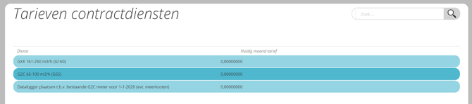 image-20230322-100903