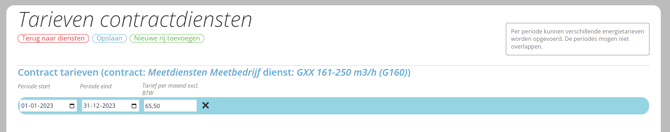 image-20230322-101054