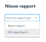 Schermafbeelding 2025-06-26 154121
