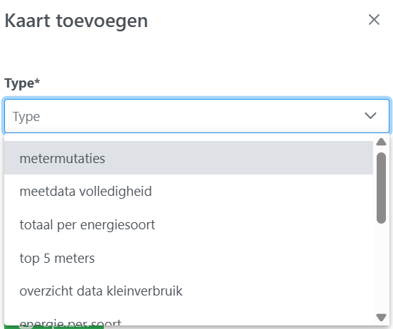 Schermafbeelding 2025-06-26 155903