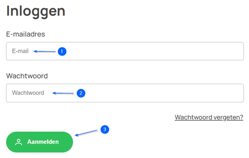 b16325a1-dec3-4be4-95e3-df7f73130671