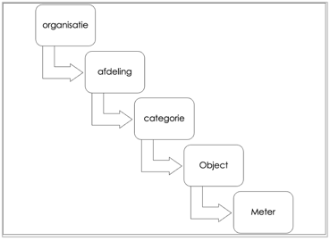 nZmpV5E1Uz67ZNN1jTsDt0MY7ynF-Cl84A