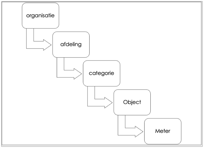 nZmpV5E1Uz67ZNN1jTsDt0MY7ynF-Cl84A