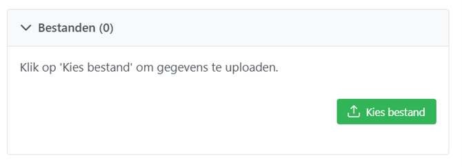 ffd95f36-27cf-431e-9f0f-39df73e4a05f